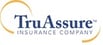 TruAssure-Image_4775acc9-c2a5-4f3a-a687-b60535235380